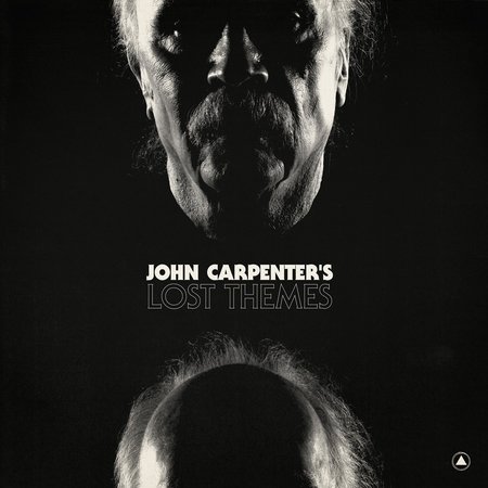 john-carpenters-lost-themes-small