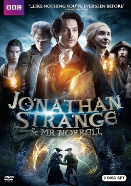 jonathan-strange-mr-norrell-small