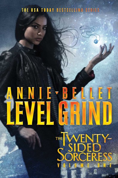 level-grind-the-twenty-sided-sorceress-small