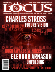 locus-september-2016-rack