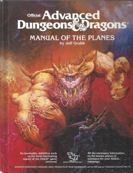 manual-of-the-planes-c
