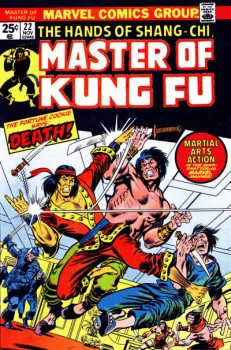 Master_of_Kung_Fu_Vol_1_22