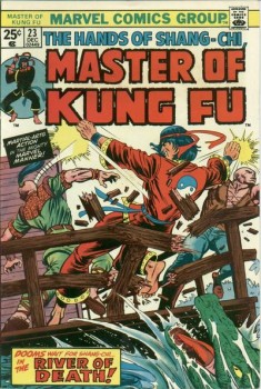Master_of_Kung_Fu_Vol_1_23