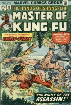 Master_of_Kung_Fu_Vol_1_24