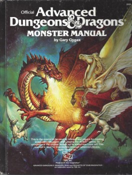 monster-manual-c