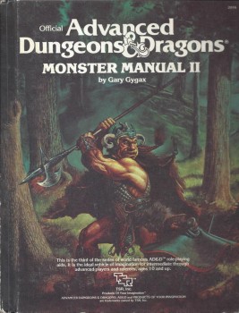 monster-manual-ii-c