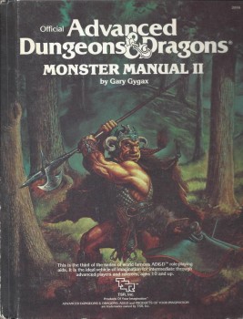 monster-manual-ii-c