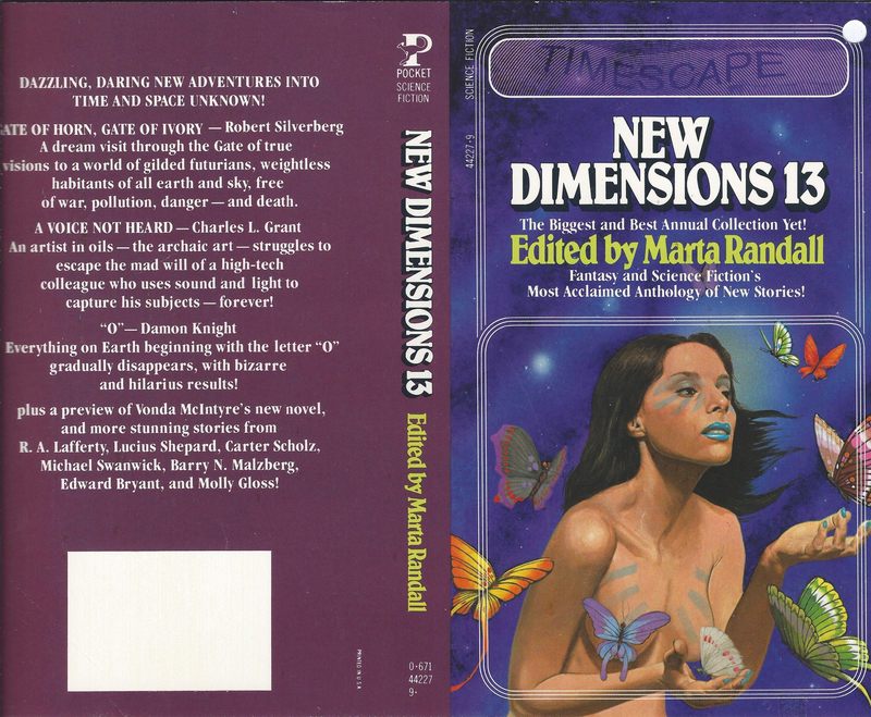 new-dimensions-13-small