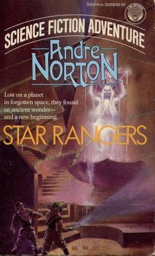 Norton Star Rangers