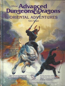 oriental-adventures-c