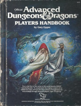 players-handbook-c