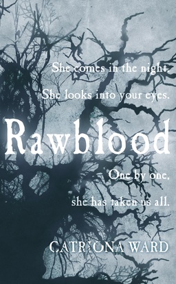 rawblood-catriona-ward-small