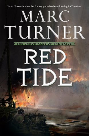 red-tide-marc-turner-small