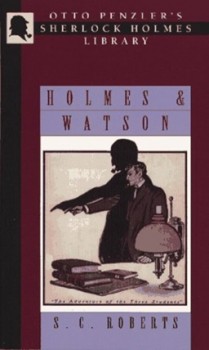 roberts_holmeswatson