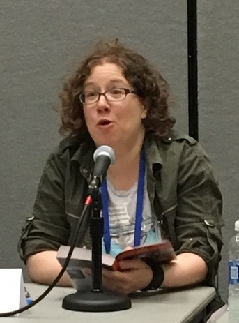 sarah-pinsker-at-worldcon-2016-small