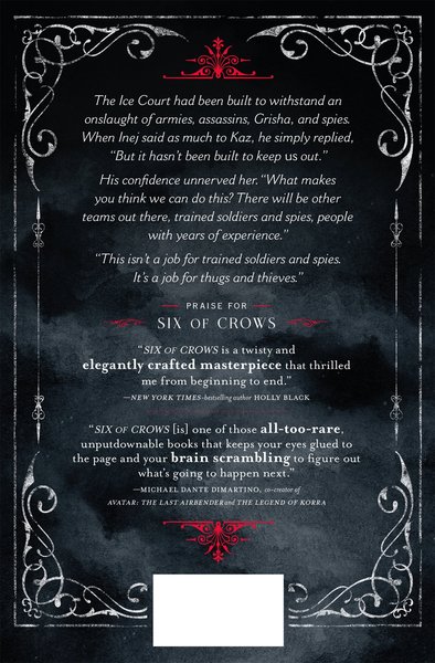 six-of-crows-back-small