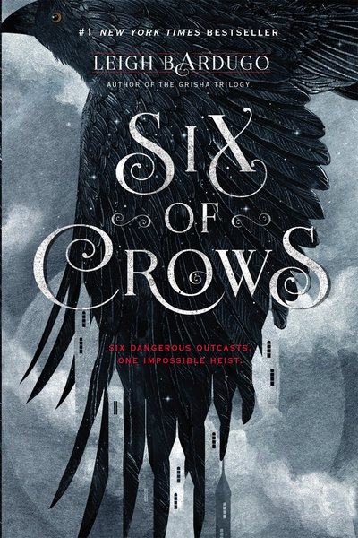 six-of-crows-small