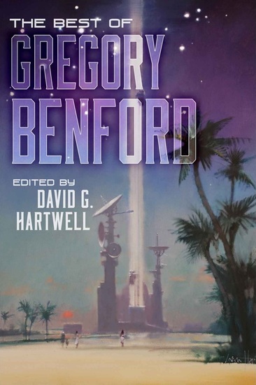 the-best-of-gregory-benford-small