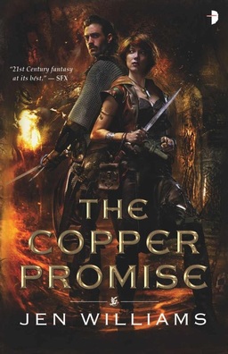 the-copper-promise-small