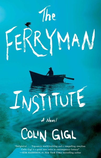 the-ferryman-institute-small