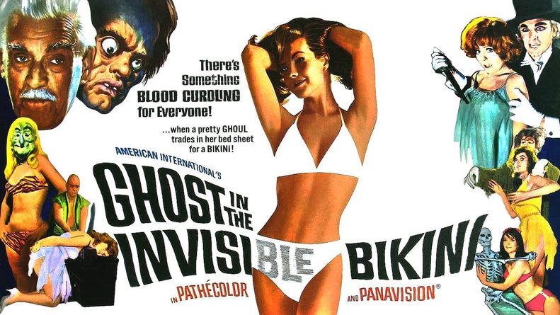 The Ghost in the Invisible Bikini-small