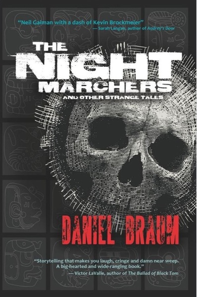 the-night-marchers-small