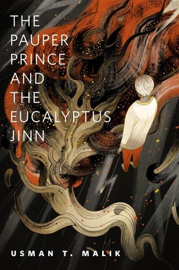 the-pauper-prince-and-the-eucalyptus-jinn-small