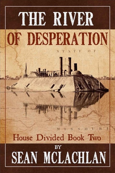 the-river-of-desperation-small