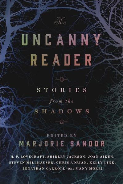 the-uncanny-reader-stories-from-the-shadows-small