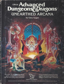 unearthed-arcana-c