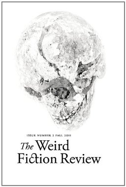 weird-fiction-review-2-small