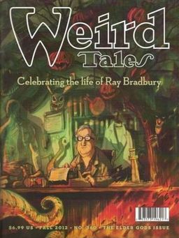 Weird Tales 360 back cover-small