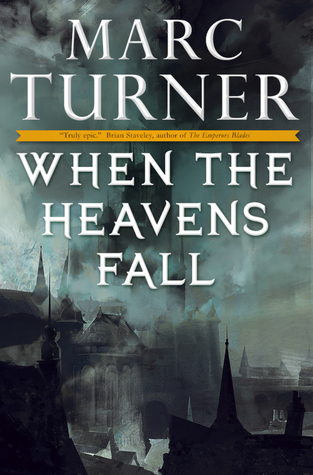 when-the-heavens-fall-marc-turner-small