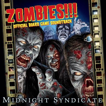 zombies-official-board-game-soundtrack-midnight-syndicate-small