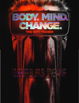 Body/Mind/Change Redux