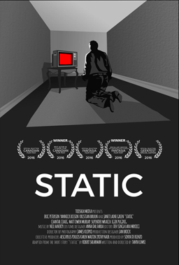 Static