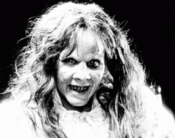 linda_blair_scary