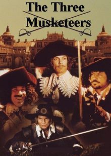 3-musketeers-poster