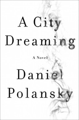 a-city-dreaming-daniel-polansky-small