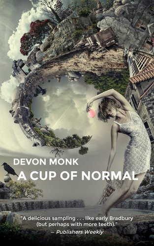 a-cup-of-normal-devon-monk-small