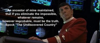 anderson_spockquote