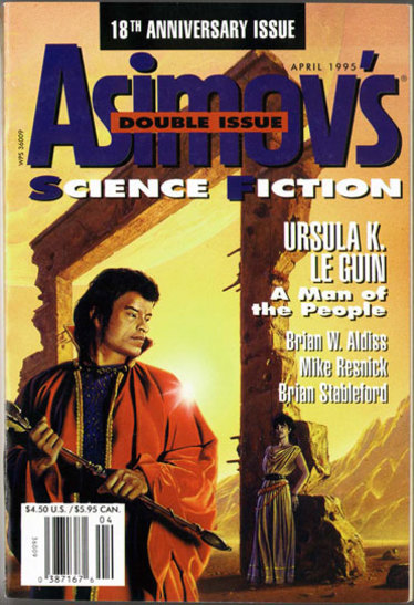 asimovs-science-fiction-april-1995-small