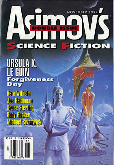 asimovs-science-fiction-november-1994-small