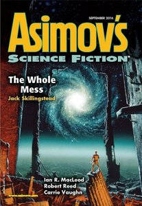 asimovs-science-fiction-september-2016-rack