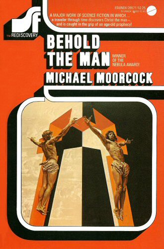 behold-the-man-michael-moorcock-sf-rediscovery