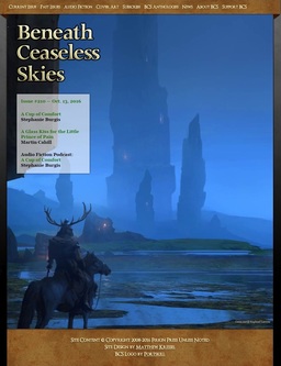 beneath-ceaseless-skies-210-small