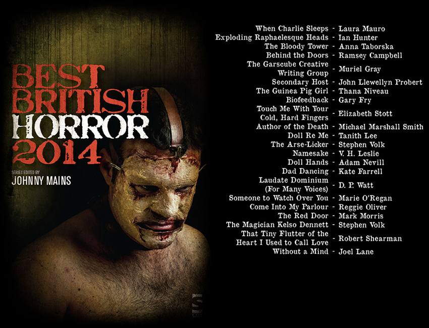 best-british-horror-2014-wrap-small