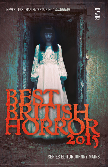 best-british-horror-2015-small