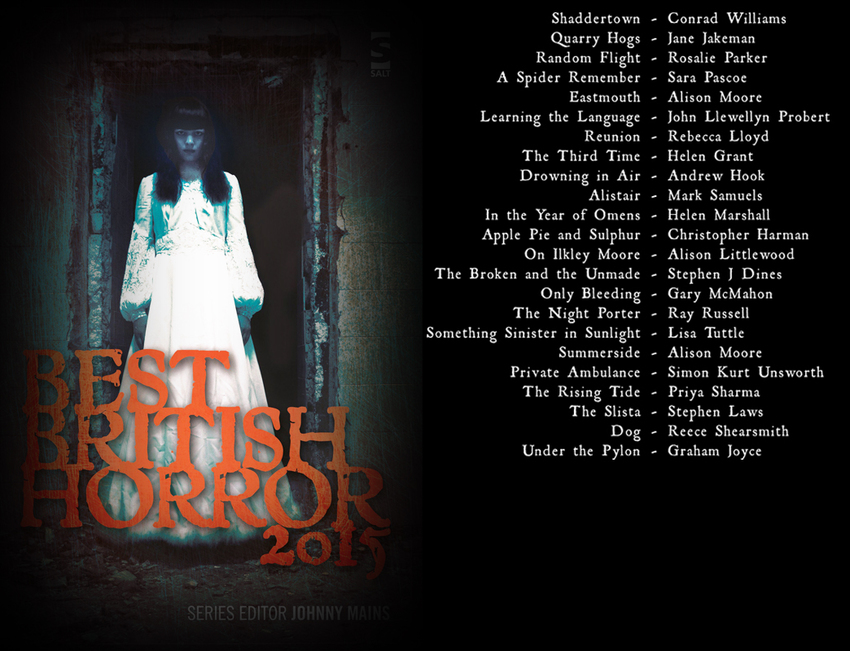 best-british-horror-2015-wrap-small