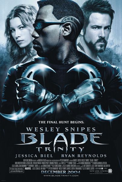 blade-3-poster-small